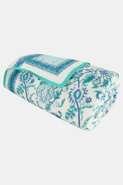 Amanda Quilt