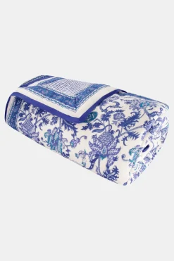 Amanda Quilt