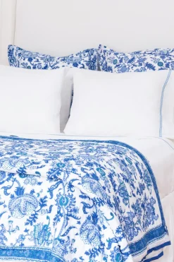 Amanda Quilt