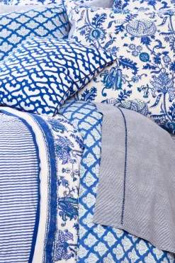 Amanda Quilt