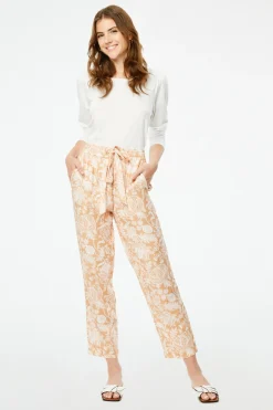 Amanda Sage Pant