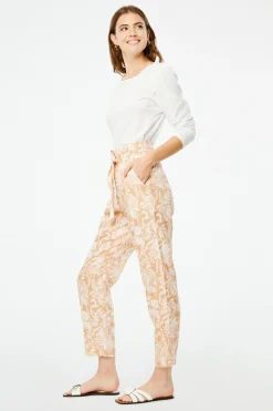 Amanda Sage Pant