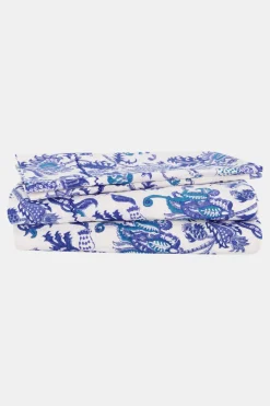 Amanda Sheet Set