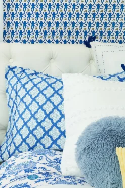 Amanda Sheet Set