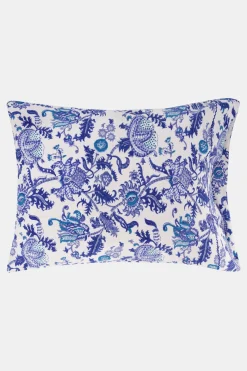 Amanda Sheet Set