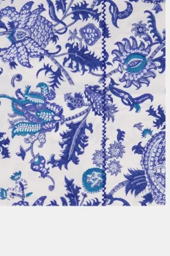 Amanda Sheet Set