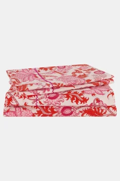 Amanda Sheet Set