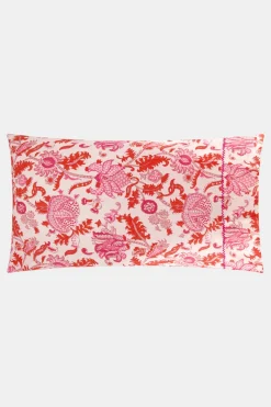 Amanda Sheet Set