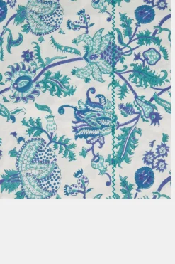 Amanda Sheet Set