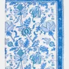 Amanda Tablecloth