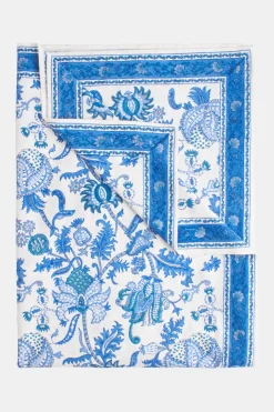 Amanda Tablecloth