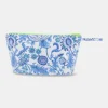 Amanda Toiletry Case