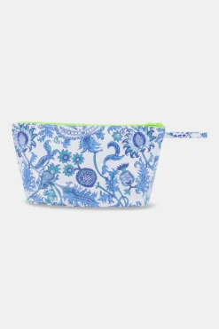 Amanda Toiletry Case
