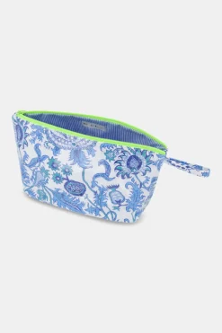 Amanda Toiletry Case