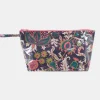 Amanda Toiletry Case
