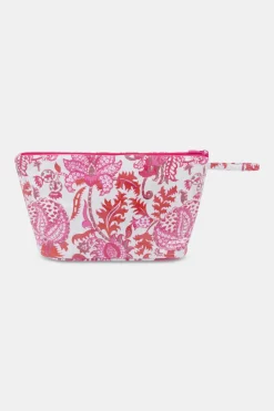Amanda Toiletry Case