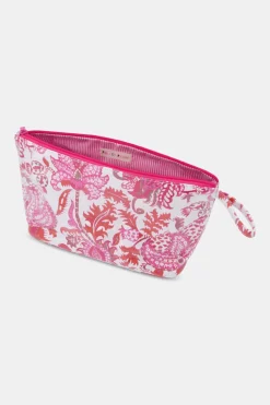 Amanda Toiletry Case