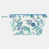 Amanda Toiletry Case