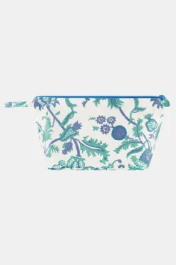 Amanda Toiletry Case