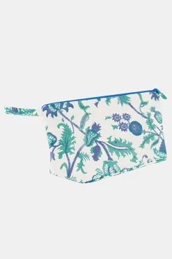 Amanda Toiletry Case