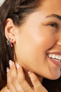 Anila Earring Pack