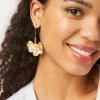 Aurelia Earring
