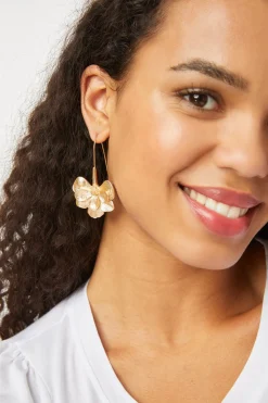 Aurelia Earring