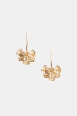 Aurelia Earring