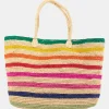 Aurora Tote