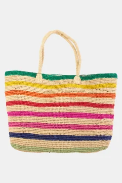 Aurora Tote