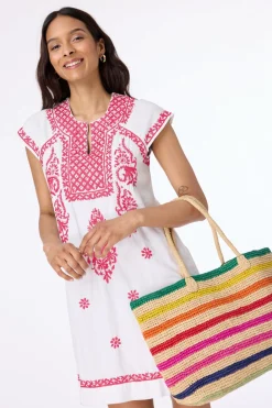 Aurora Tote