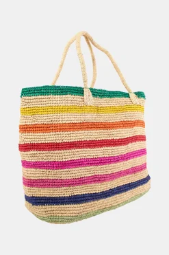 Aurora Tote