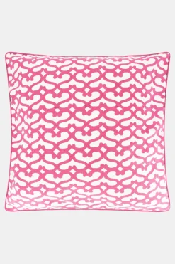 Big Cata Decorative Pillow