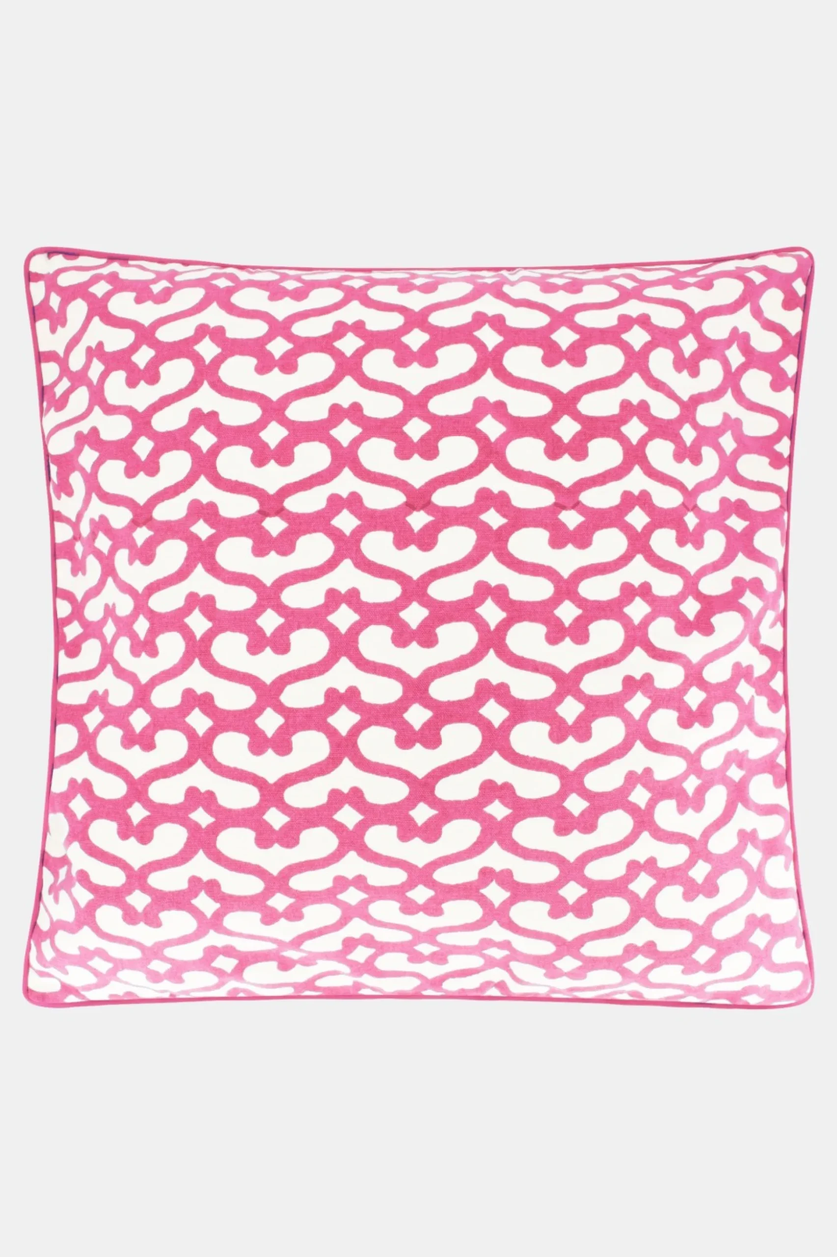 Big Cata Decorative Pillow