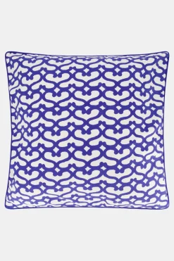 Big Cata Decorative Pillow
