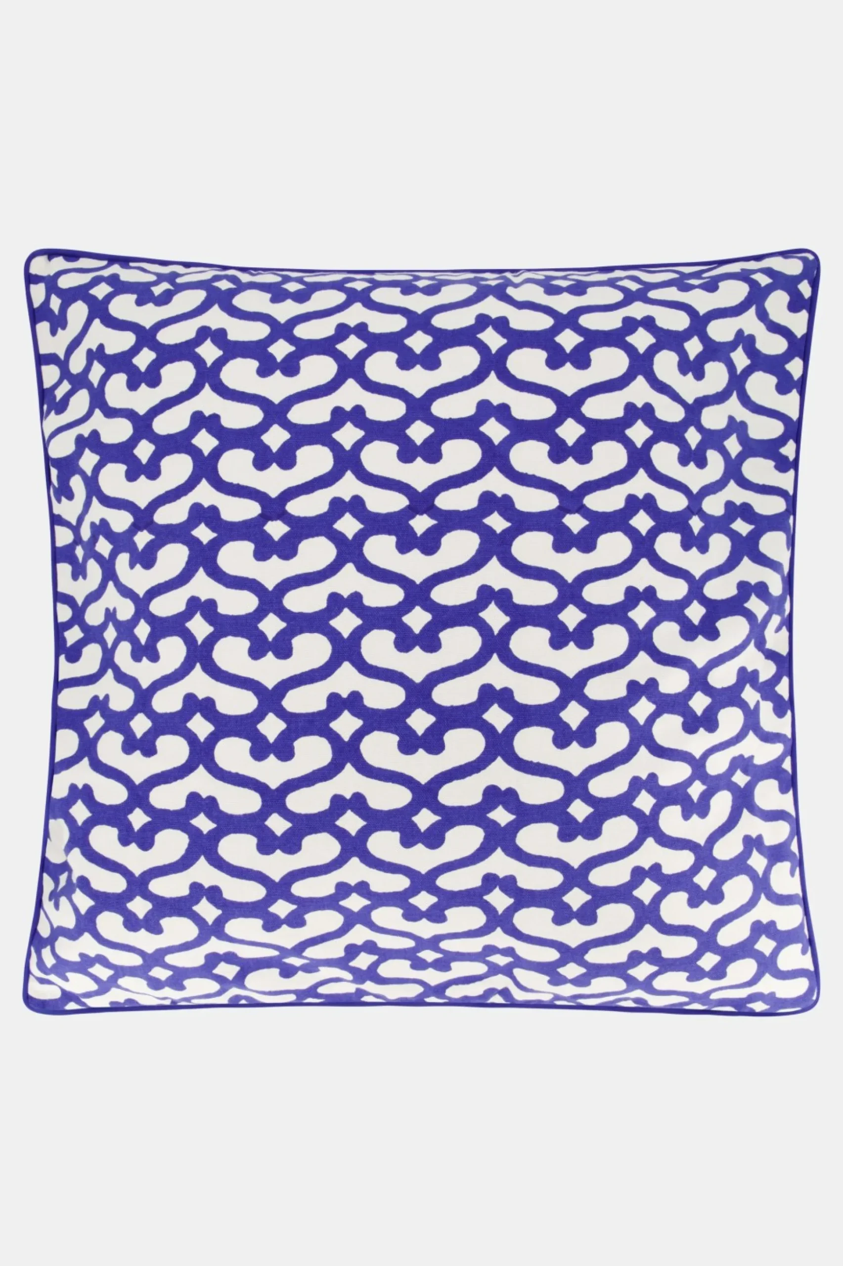 Big Cata Decorative Pillow