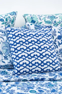Big Cata Decorative Pillow