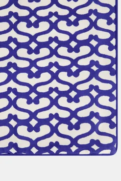 Big Cata Decorative Pillow
