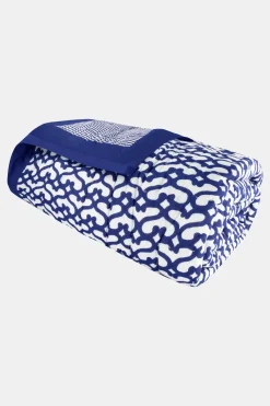 Big Cata Quilt