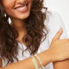 Bria Bracelet Set
