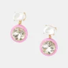 Brooke Earrings