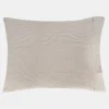 Capellini Pillowcase Set