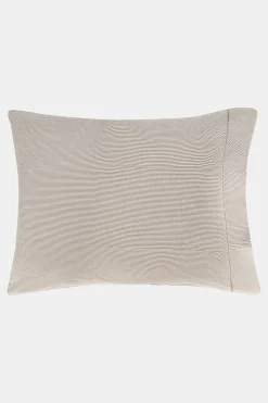 Capellini Pillowcase Set