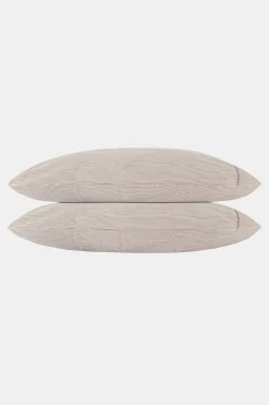 Capellini Pillowcase Set