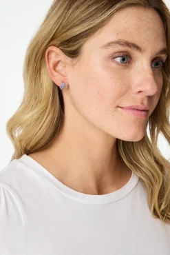 Core Gem Earring Pack