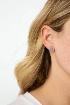 Core Gem Earring Pack