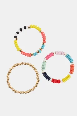 Corrine Bracelet Set