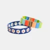 Della Bracelet Stack