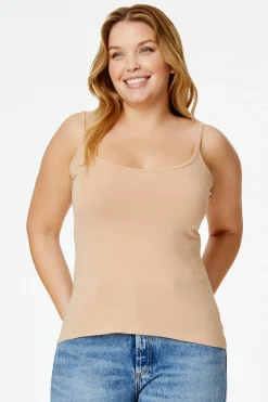 Dream Camisole