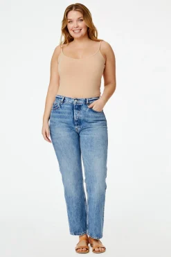 Dream Camisole